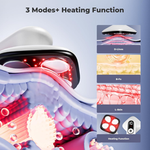 Load image into Gallery viewer, Magique™