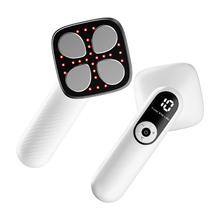 Load image into Gallery viewer, Magique™