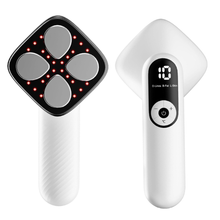 Load image into Gallery viewer, Magique™