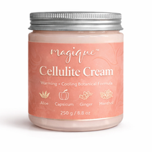 Load image into Gallery viewer, Magique™ Massaging Cream