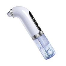 Load image into Gallery viewer, Magique™ HydroDermabrasion