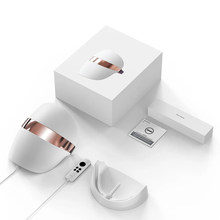 Load image into Gallery viewer, Magique™ Pro LED Mask