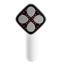 Load image into Gallery viewer, Magique™