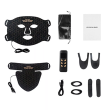 Load image into Gallery viewer, Magique™ LED Skincare Mask