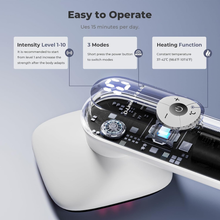 Load image into Gallery viewer, Magique™