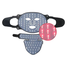 Load image into Gallery viewer, Magique™ LED Skincare Mask