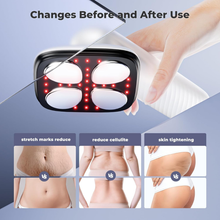 Load image into Gallery viewer, Magique™