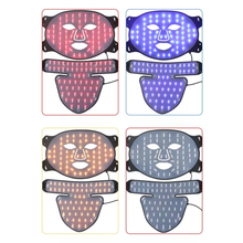 Load image into Gallery viewer, Magique™ LED Skincare Mask