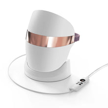 Load image into Gallery viewer, Magique™ Pro LED Mask
