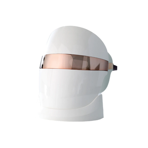 Magique™ Pro LED Mask