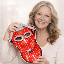 Load image into Gallery viewer, Magique™ LED Pro
