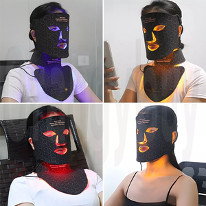 Magique™ LED Skincare Mask