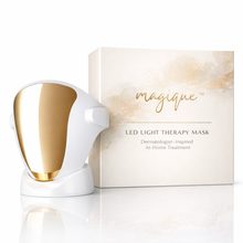 Load image into Gallery viewer, Magique™ LED Pro

