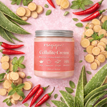 Load image into Gallery viewer, Magique™ Massaging Cream
