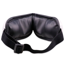 Load image into Gallery viewer, AuraEye™ Advanced Eye Massager with Heat Therapy
