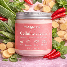 Load image into Gallery viewer, Magique™ Massaging Cream
