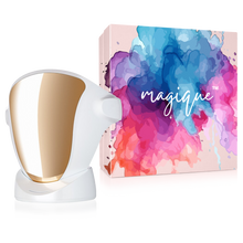 Load image into Gallery viewer, Magique™ LED Pro
