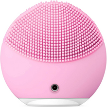 Load image into Gallery viewer, Magique™ Cleansing Brush

