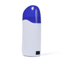 Load image into Gallery viewer, Magique™ Roll-On Wax
