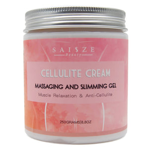 Magique™ Massaging Cream