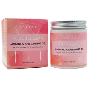 Magique™ Massaging Cream