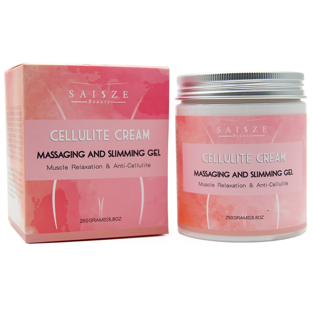 Magique™ Massaging Cream