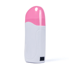 Load image into Gallery viewer, Magique™ Roll-On Wax
