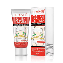 Load image into Gallery viewer, Magique™ Slimming Cream
