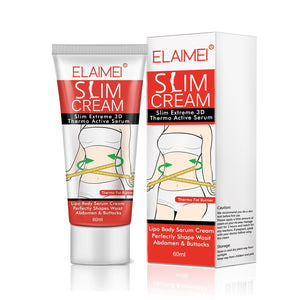 Magique™ Slimming Cream