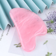 Load image into Gallery viewer, Magique™ Gua Sha Face Massager
