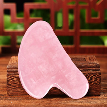 Load image into Gallery viewer, Magique™ Gua Sha Face Massager
