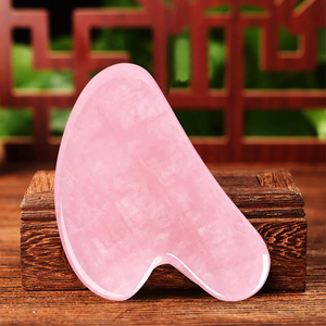 Magique™ Gua Sha Face Massager