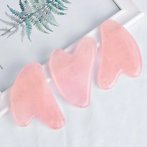 Magique™ Gua Sha Face Massager