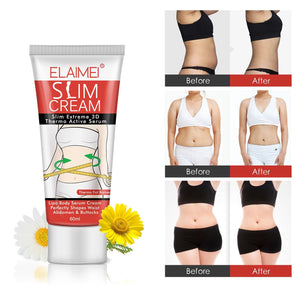 Magique™ Slimming Cream