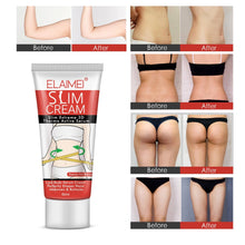 Load image into Gallery viewer, Magique™ Slimming Cream
