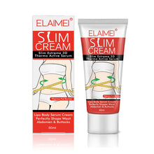 Load image into Gallery viewer, Magique™ Slimming Cream
