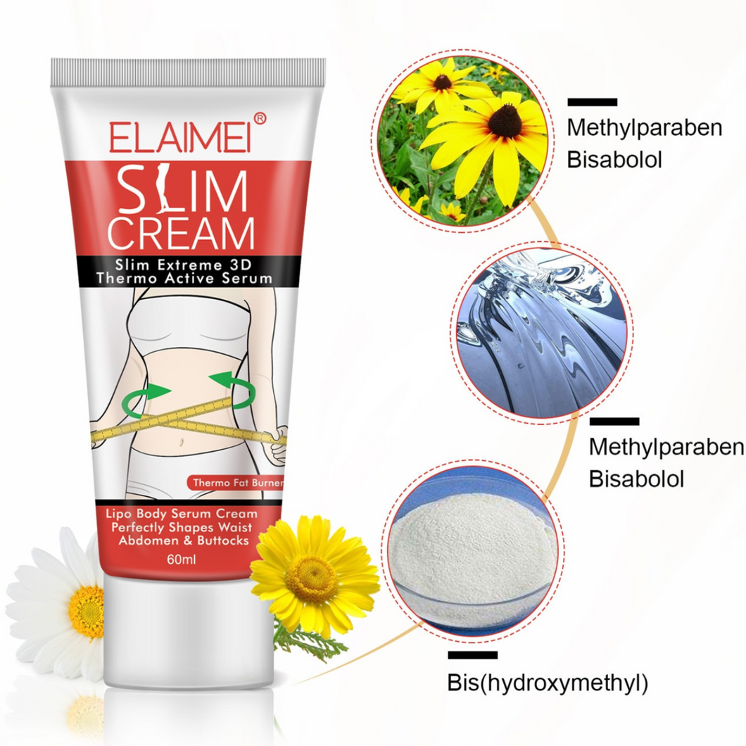 Magique™ Slimming Cream