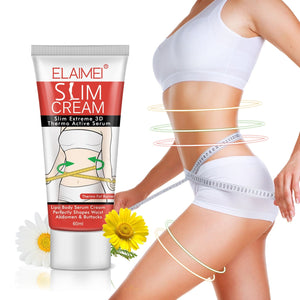 Magique™ Slimming Cream